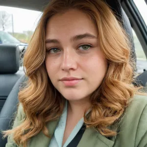 Camila R. — Galería 4