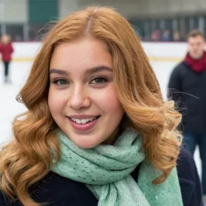 Camila R. — Galería 2