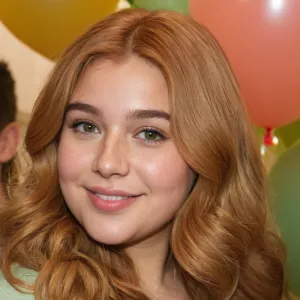 Camila R. — Galería 5