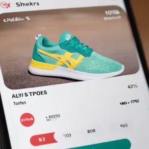 Gonza Vibes — Galería 2