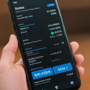 Manolo — Galería 3