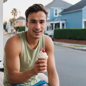 Manolo — Galería 2