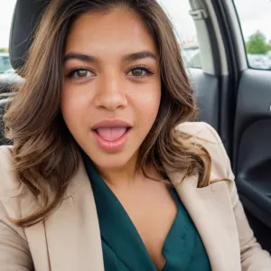 el.gabi — Galería 6