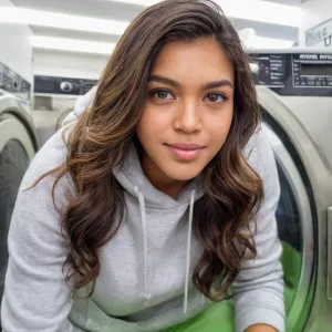 el.gabi — Galería 2