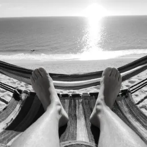 el.gabi — Galería 3