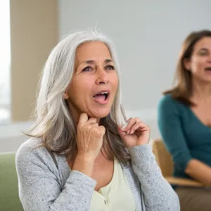 Elena B. — Galería 2