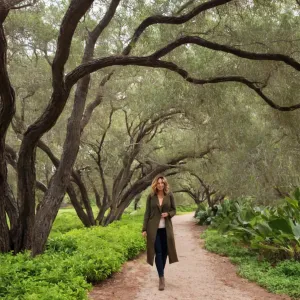 Charo — Galería 3