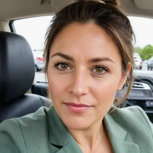 Marisol — Galería 3