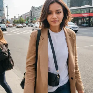 Toñi Creative — Galería 2