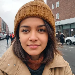 Toñi Creative — Galería 3