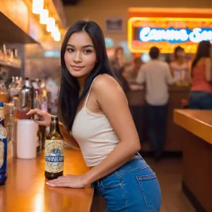 Julieta O. — Galería 2