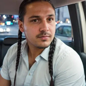 Samuel VLC — Galería 4