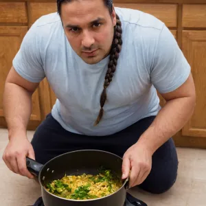 Samuel VLC — Galería 2