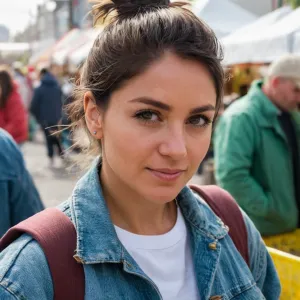 mili.es — Galería 2