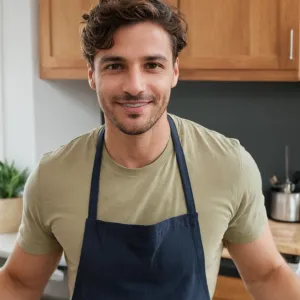 Alejandro D. — Galería 2