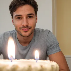 Alejandro D. — Galería 4