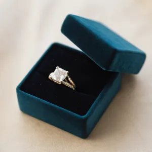 soy.nacho.life — Galería 4