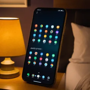 soy.nacho.life — Galería 2