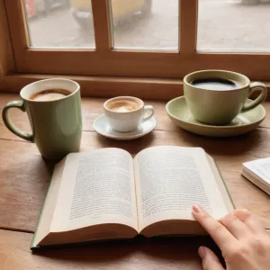 soy.nacho.life — Galería 3