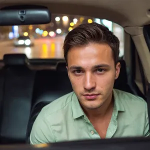 Alberto — Galería 2