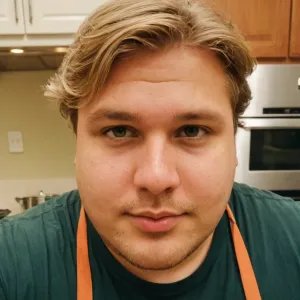 @maximilianomartinez