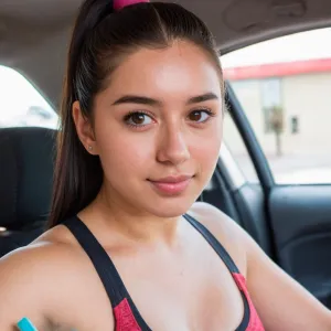 Blanca — Galería 3