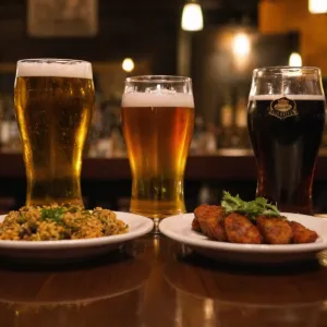 Blanca — Galería 4