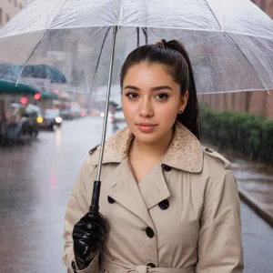 Blanca — Galería 2