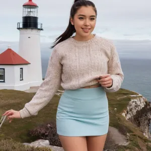 Blanca — Galería 5