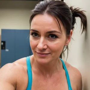 Vanesa O. — Galería 2