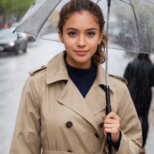 Gabriela C. — Galería 2