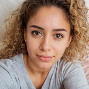 Gabriela C. — Galería 4