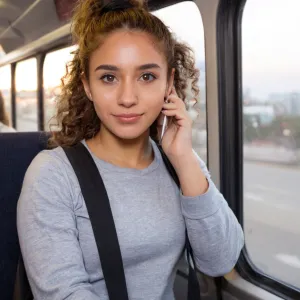 Gabriela C. — Galería 3