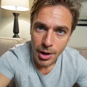 Brisa — Galería 2