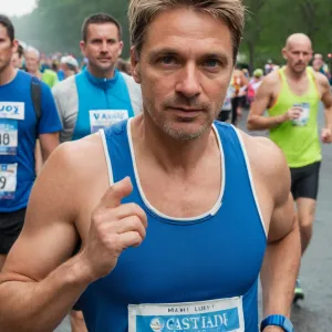 Brisa — Galería 4