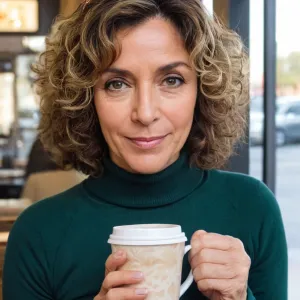 Brenda N. — Galería 2