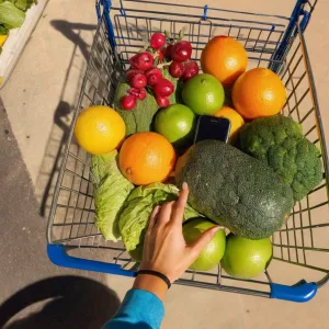 Gastón H. — Galería 3