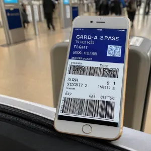 Pili Vibes — Galería 2