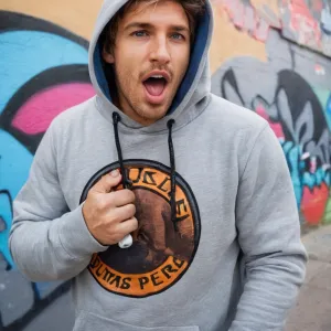 hola.dani.es — Galería 2