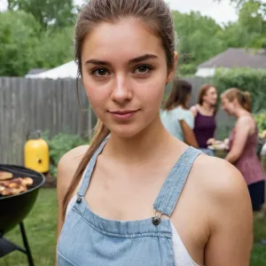 moni_ — Galería 3