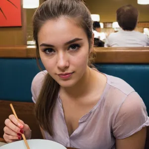 moni_ — Galería 2