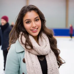 Manuela R. — Galería 2