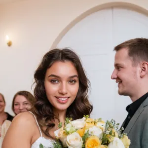 Manuela R. — Galería 4