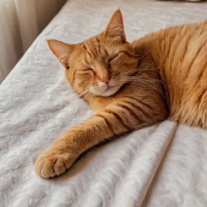 Maximiliano VLC — Galería 5