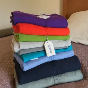 Maximiliano VLC — Galería 3