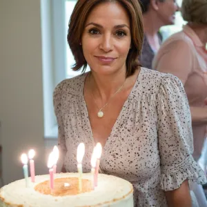 @montserratcontreras