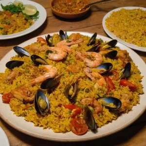 Raque — Galería 2