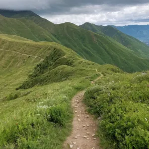 just.dani_oficial — Galería 4