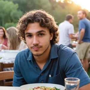 just.dani_oficial — Galería 3