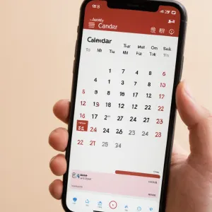 just.dani_oficial — Galería 2